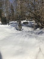 Ушакова Мария Семеновна